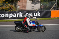 anglesey;brands-hatch;cadwell-park;croft;donington-park;enduro-digital-images;event-digital-images;eventdigitalimages;mallory;no-limits;oulton-park;peter-wileman-photography;racing-digital-images;silverstone;snetterton;trackday-digital-images;trackday-photos;vmcc-banbury-run;welsh-2-day-enduro